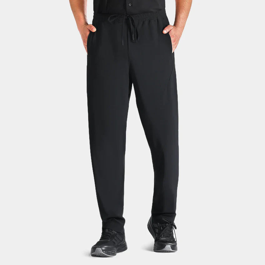 🔥Hot Sale 50% OFF🔥Men's TriProof Stretch Sweatpants