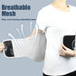 🔥Lowest Price in 2025🔥Breathable Adjustable Lumbar Support Belt