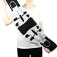 🔥Lowest Price in 2025🔥Breathable Adjustable Lumbar Support Belt