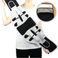 🔥Lowest Price in 2025🔥Breathable Adjustable Lumbar Support Belt