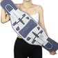 🔥Lowest Price in 2025🔥Breathable Adjustable Lumbar Support Belt