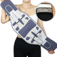 🔥Lowest Price in 2025🔥Breathable Adjustable Lumbar Support Belt