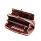 🌸Women's Small Phone Purse with Adjustable Strap