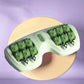 🔥2025 Selected Hot Sellers 50% OFF🔥Portable Dual Foot Massage Roller