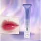 🔥Plumping & Anti-Wrinkle Hydrating Lip Serum - Last Day Buy 1 Get 1 Free🎁