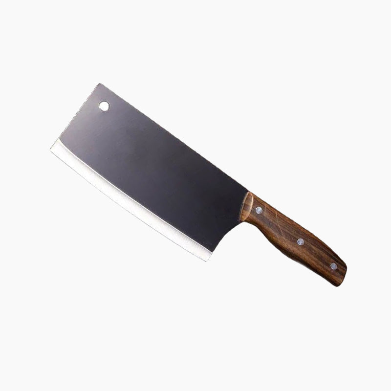 Darth Vader Ultra Sharp 🔪 Never Chip or Stain Professional Kitchen Knives 🍽️🥗