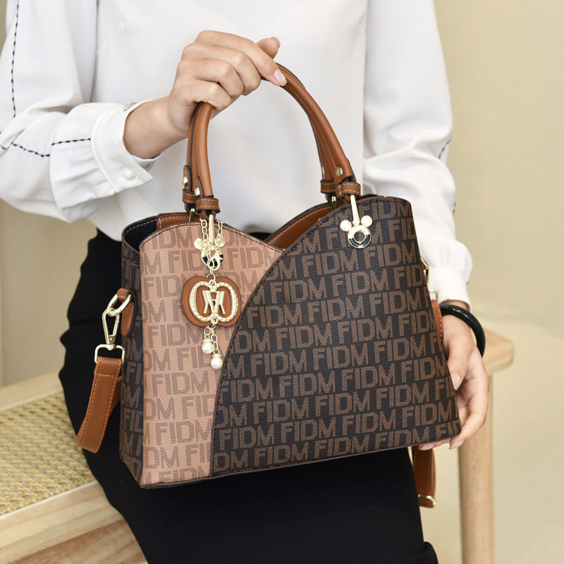 🔥Fashion Selection Hot Sales 50% OFF🔥Women's Fashionable Casual Elegant Bag