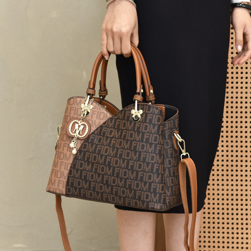 🔥Fashion Selection Hot Sales 50% OFF🔥Women's Fashionable Casual Elegant Bag