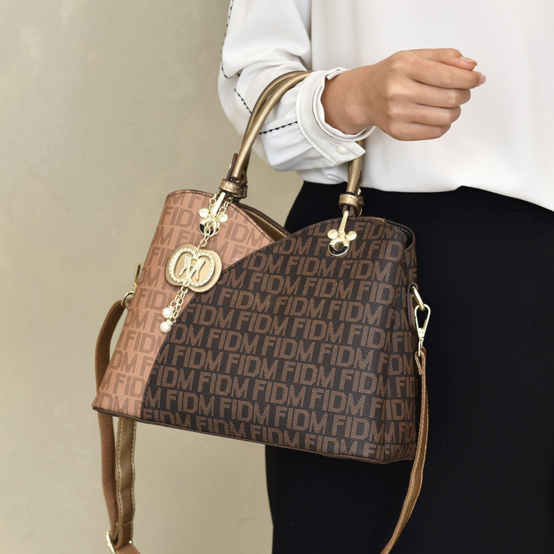 🔥Fashion Selection Hot Sales 50% OFF🔥Women's Fashionable Casual Elegant Bag