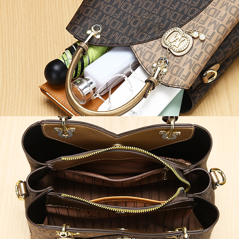 🔥Fashion Selection Hot Sales 50% OFF🔥Women's Fashionable Casual Elegant Bag