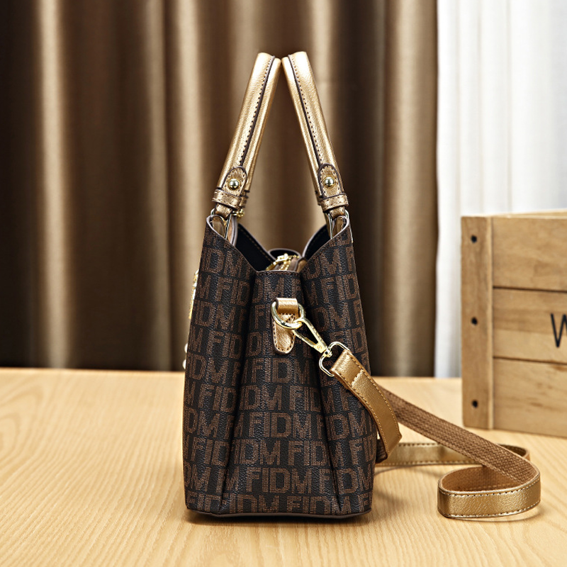 🔥Fashion Selection Hot Sales 50% OFF🔥Women's Fashionable Casual Elegant Bag
