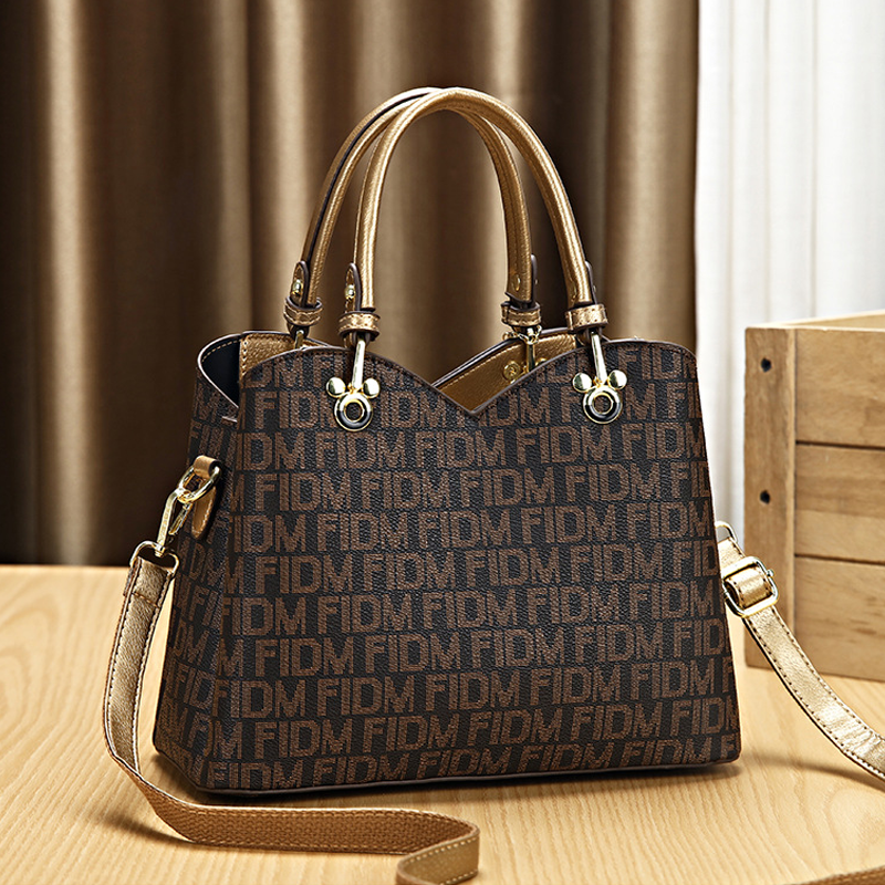 🔥Fashion Selection Hot Sales 50% OFF🔥Women's Fashionable Casual Elegant Bag