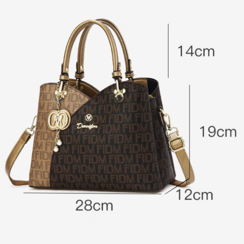 🔥Fashion Selection Hot Sales 50% OFF🔥Women's Fashionable Casual Elegant Bag