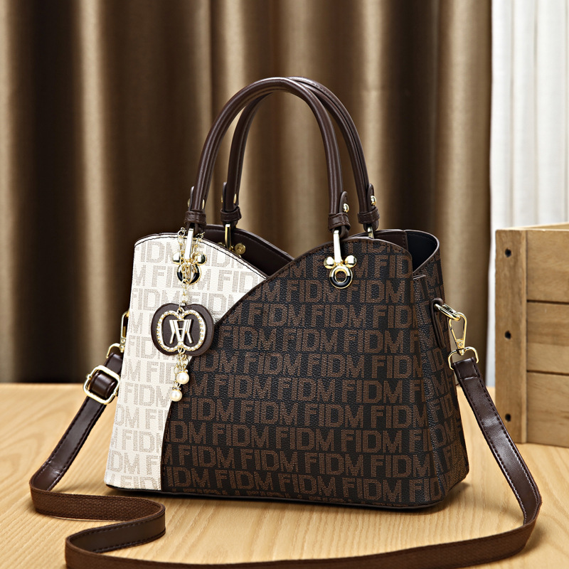 🔥Fashion Selection Hot Sales 50% OFF🔥Women's Fashionable Casual Elegant Bag