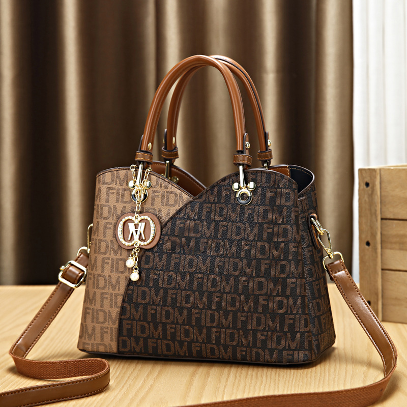 🔥Fashion Selection Hot Sales 50% OFF🔥Women's Fashionable Casual Elegant Bag
