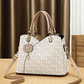 🔥Fashion Selection Hot Sales 50% OFF🔥Women's Fashionable Casual Elegant Bag