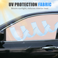 😎Car Sunshade & Privacy Curtains - Hot Sale 50%OFF🔥