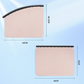 😎Car Sunshade & Privacy Curtains - Hot Sale 50%OFF🔥