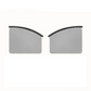 😎Car Sunshade & Privacy Curtains - Hot Sale 50%OFF🔥