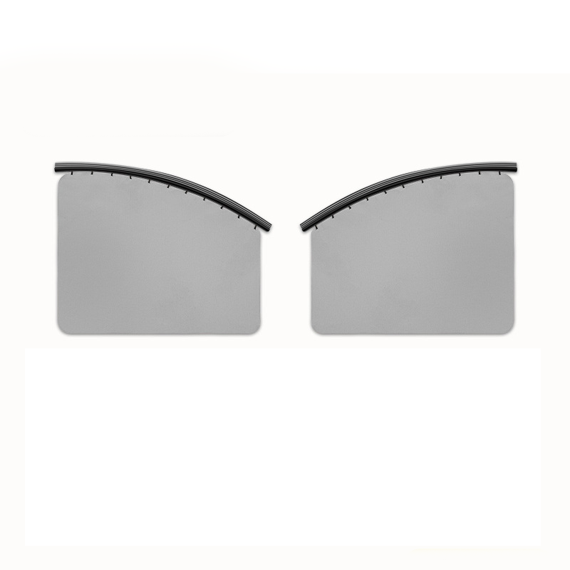 😎Car Sunshade & Privacy Curtains - Hot Sale 50%OFF🔥
