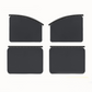 😎Car Sunshade & Privacy Curtains - Hot Sale 50%OFF🔥