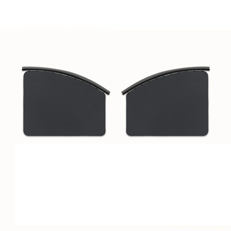 😎Car Sunshade & Privacy Curtains - Hot Sale 50%OFF🔥