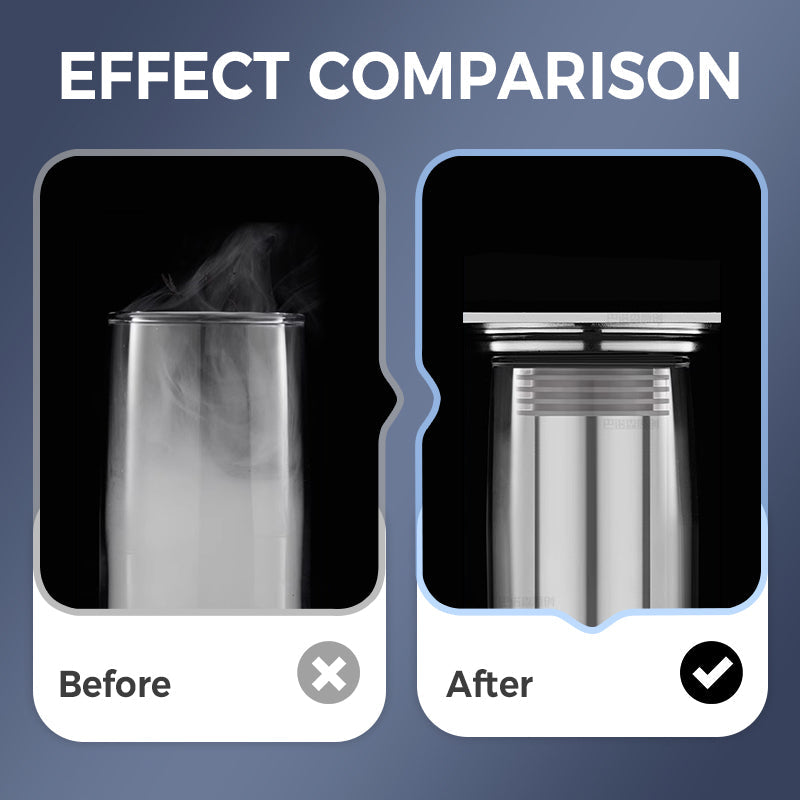 🔥Hot Sale 50% OFF🔥Newly Upgraded Third-Generation Extended Floor Drain