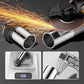 🔥Hot Sale 50% OFF🔥Newly Upgraded Third-Generation Extended Floor Drain