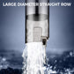 🔥Hot Sale 50% OFF🔥Newly Upgraded Third-Generation Extended Floor Drain