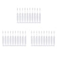 🔥Gap Hole Anti-Clogging Cleaning Brush