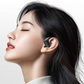 🤖All-in-1 Portable Translation Earbuds - Hot Sale 40% OFF🔥