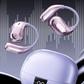 🤖All-in-1 Portable Translation Earbuds - Hot Sale 40% OFF🔥