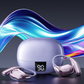 🤖All-in-1 Portable Translation Earbuds - Hot Sale 40% OFF🔥