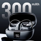 🤖All-in-1 Portable Translation Earbuds - Hot Sale 40% OFF🔥