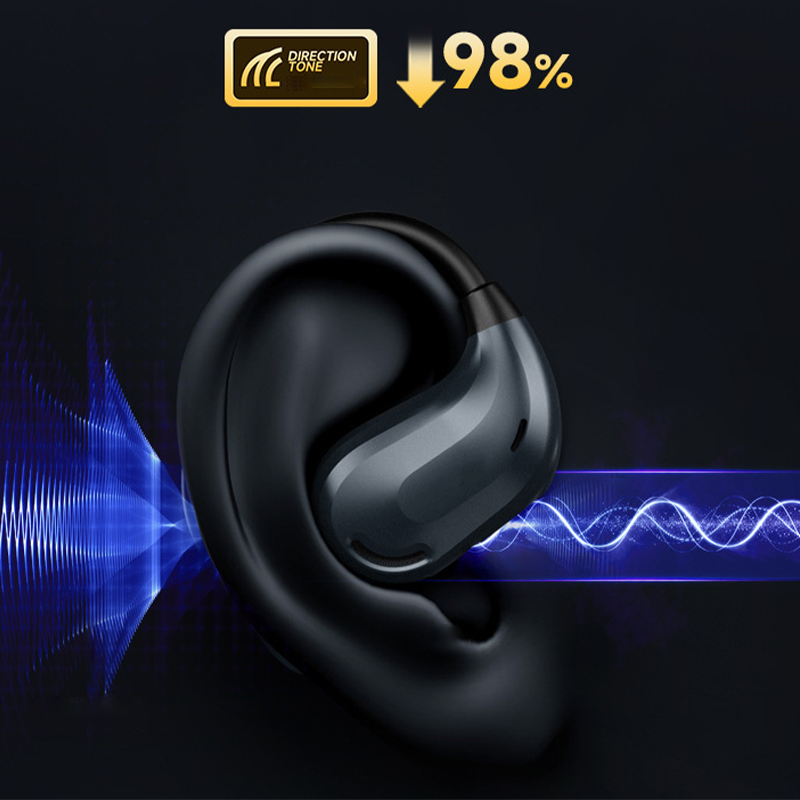 🤖All-in-1 Portable Translation Earbuds - Hot Sale 40% OFF🔥