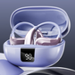 🤖All-in-1 Portable Translation Earbuds - Hot Sale 40% OFF🔥