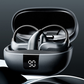 🤖All-in-1 Portable Translation Earbuds - Hot Sale 40% OFF🔥