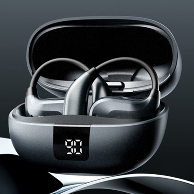🤖All-in-1 Portable Translation Earbuds - Hot Sale 40% OFF🔥