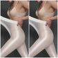 ✨Shiny Sheer Pantyhose for Women - Hot Sale 50% OFF🔥