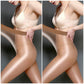 ✨Shiny Sheer Pantyhose for Women - Hot Sale 50% OFF🔥