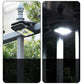 💡Outdoor Solar Clip Light with Motion Sensor - Buy 3 Get 1 Free⏰