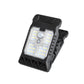 💡Outdoor Solar Clip Light with Motion Sensor - Buy 3 Get 1 Free⏰
