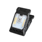 💡Outdoor Solar Clip Light with Motion Sensor - Buy 3 Get 1 Free⏰