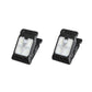 💡Outdoor Solar Clip Light with Motion Sensor - Buy 3 Get 1 Free⏰