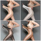 ✨Shiny Sheer Pantyhose for Women - Hot Sale 50% OFF🔥