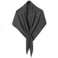 Women’s Fashionable Triangle Shawl Scarf