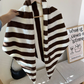 Women’s Fashionable Triangle Shawl Scarf