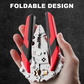 🔧🛠16-In-1 Foldable Stainless Steel Wire Stripper
