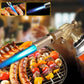 🔥2025 Most Hot Sale 30% OFF🔥Butane Portable Igniter Made Of Pure Copper