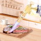 🔥2025 Most Hot Sale 30% OFF🔥Butane Portable Igniter Made Of Pure Copper